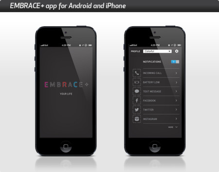 74cadede531d9de1683f1436707ed072_large