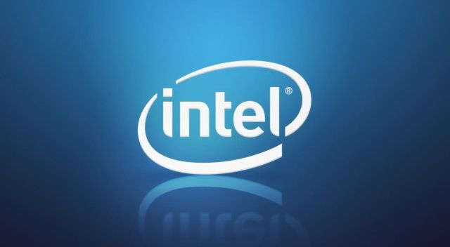 Delší výdrž Macbooku?