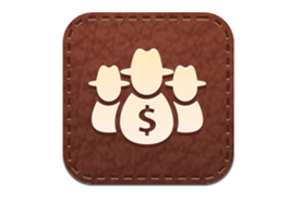 SETTLE UP: Skupinové výdaje pod kontrolou