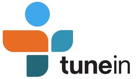 TuneIn