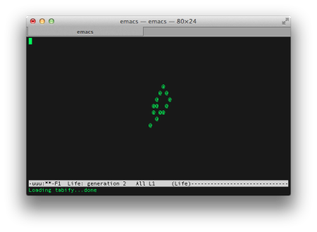 emacs_2_0