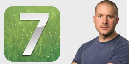 ios_7_ive