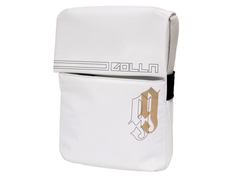 Praktická brašna nejen pro iPad