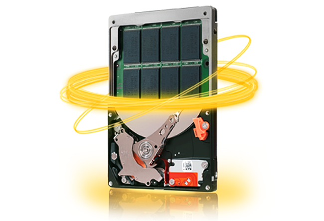 Tip: Zjistěte o svém disku maximum