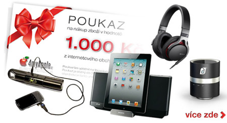 obr1-Damson-bonus-1000