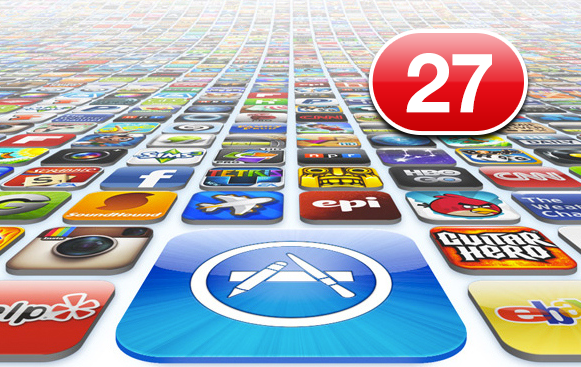 Hry způsobující závislost a Multiplayer – část 2.