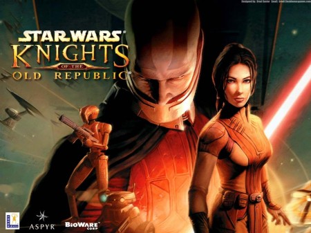 SWKOTOR