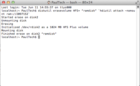 Screen Shot 2013-06-21 at 22.49.05