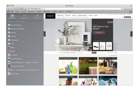 Screen_Shot_2013-06-10_at_4.13.07_PM_large_verge_medium_landscape