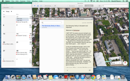 Screen_Shot_2013-06-24_at_10.45.03_PM