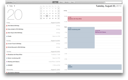 Screen_Shot_2013-06-24_at_10.56.43_PM