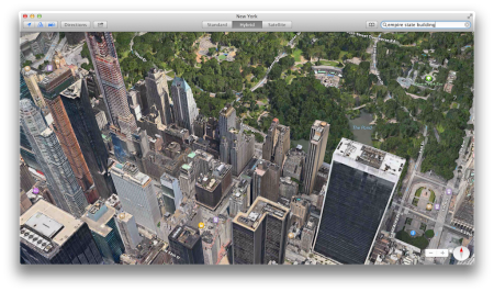 Screen_Shot_2013-06-24_at_11.00.16_PM