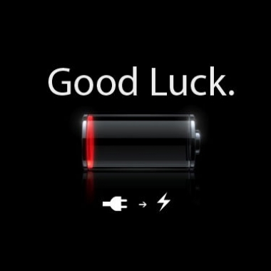 Reklamace iPhone 5 z Apple Online Store část 1.