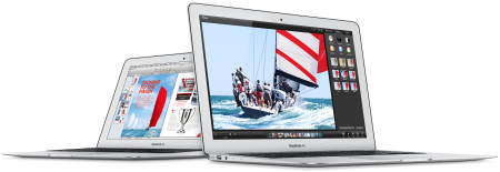 billboard_macbookair_hero_2x