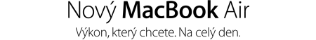 billboard_macbookair_title_2x