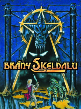 brany_skeldalu