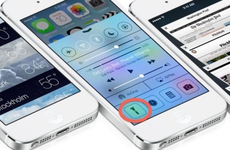 flashlightapp
