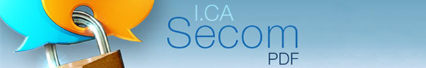 ica2-1