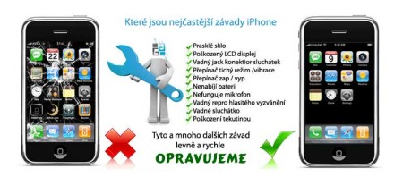iphone-servis-schema-opravy