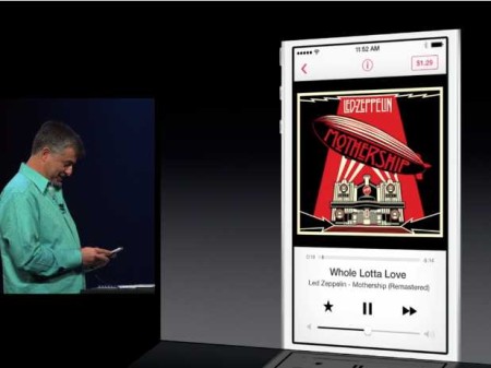 listening-to-ad-free-music-on-itunes-radio-will-be-cheaper-than-pandora-or-spotify