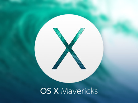 osx_mavericks_dribbble