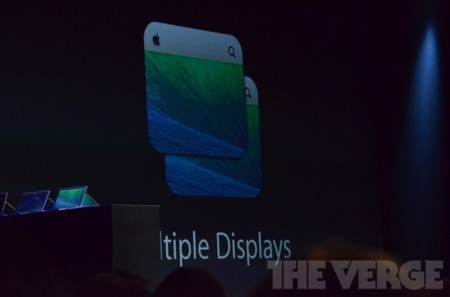 wwdc2013_0162_verge_super_wide