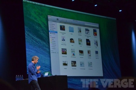 wwdc2013_0170_verge_super_wide