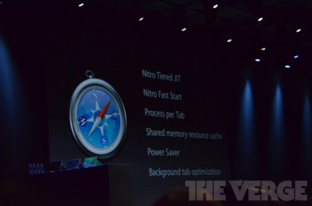 wwdc2013_0203_verge_super_wide