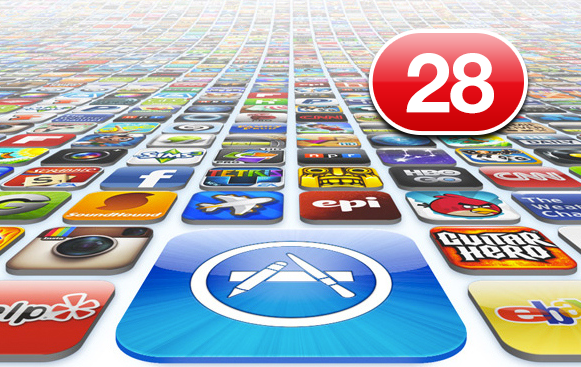 Hry způsobující závislost a Multiplayer – část 3.