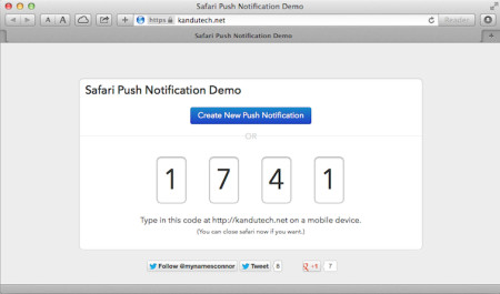 Web.notifications.1.062813