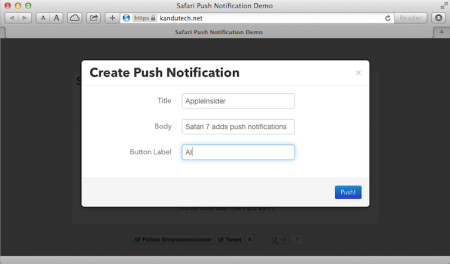 Web.notifications.2.062813