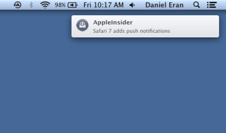 Web.notifications.3.062813