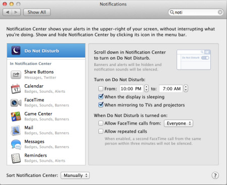 Web.notifications.5.062813