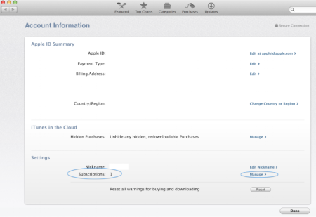 subscriptions-mavericks-osx-01