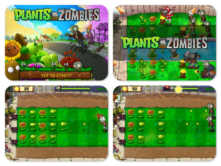 PVZ1