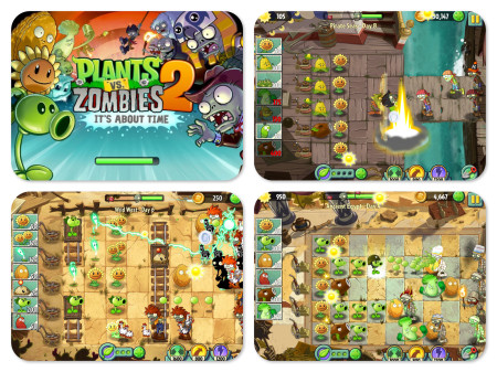 PVZ2