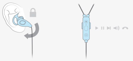 Screen Shot 2013-07-31 at 13.07.15