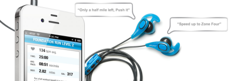 Screen Shot 2013-08-01 at 13.00.51