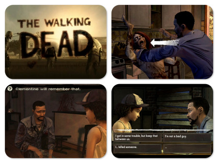 TWD