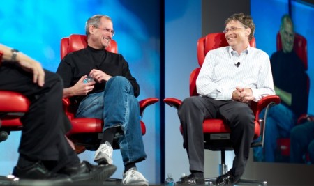 Steve_Jobs_and_Bill_Gates_522695099-e1272456152714-728x432