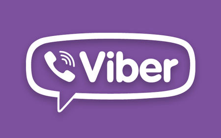 Viber-for-WP7