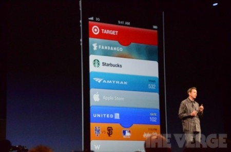 apple-passbook-e1339440122533