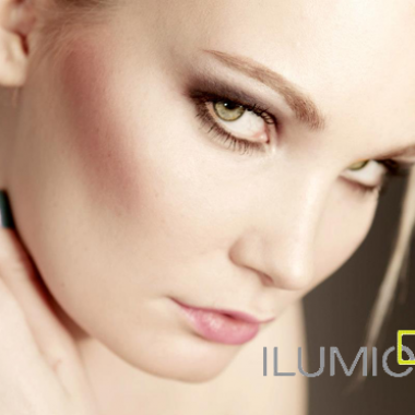 Rok Apple kurzů v Praze