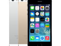 iphone5s-selection-hero-2013