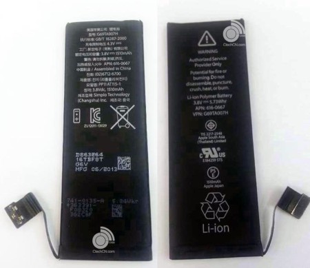 iphone_5c_battery