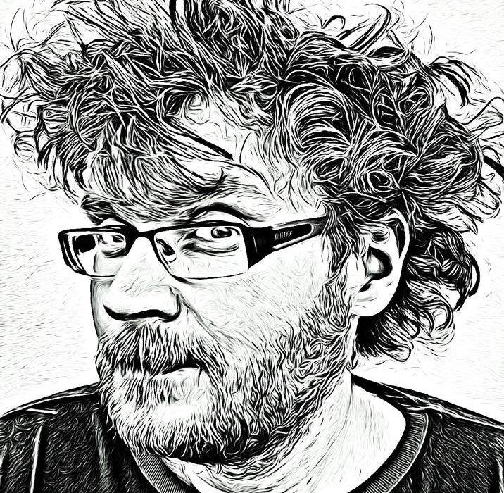 iPhonefoto.cz v novém kabátě