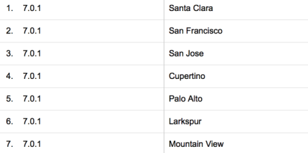 screen-shot-2013-09-15-at-4-45-07-pm