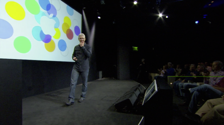 screen_shot_2013-09-10_at_5.22.57_pm