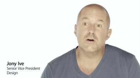 screen_shot_2013-09-10_at_5.49.05_pm