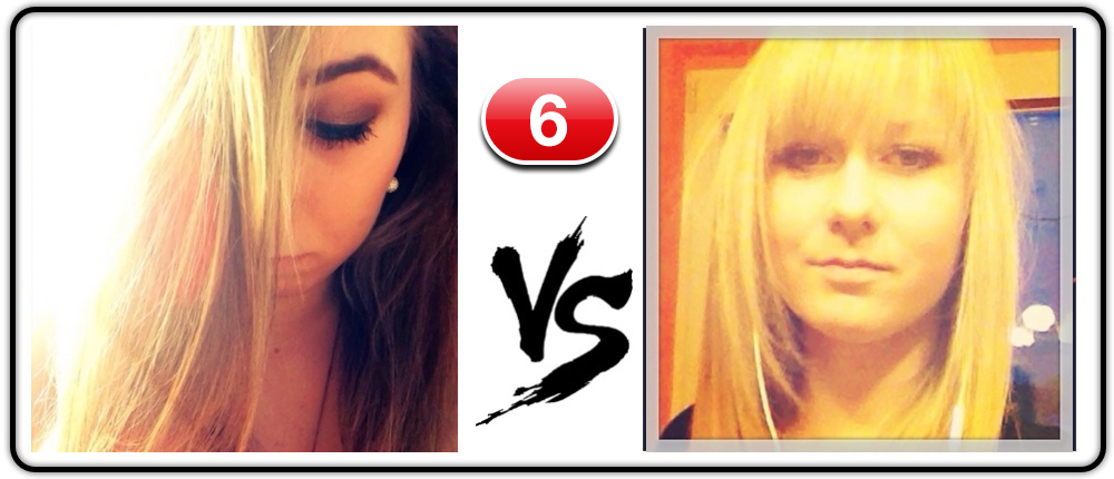 Kdo s koho aneb Co víte o Applu #6